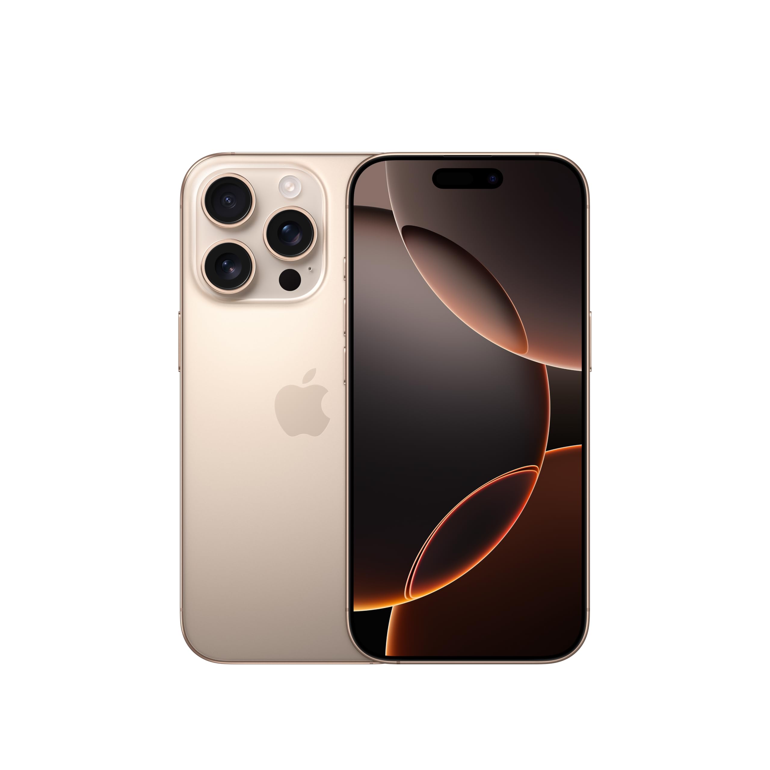 Apple iPhone 14 (EU) — Neuf